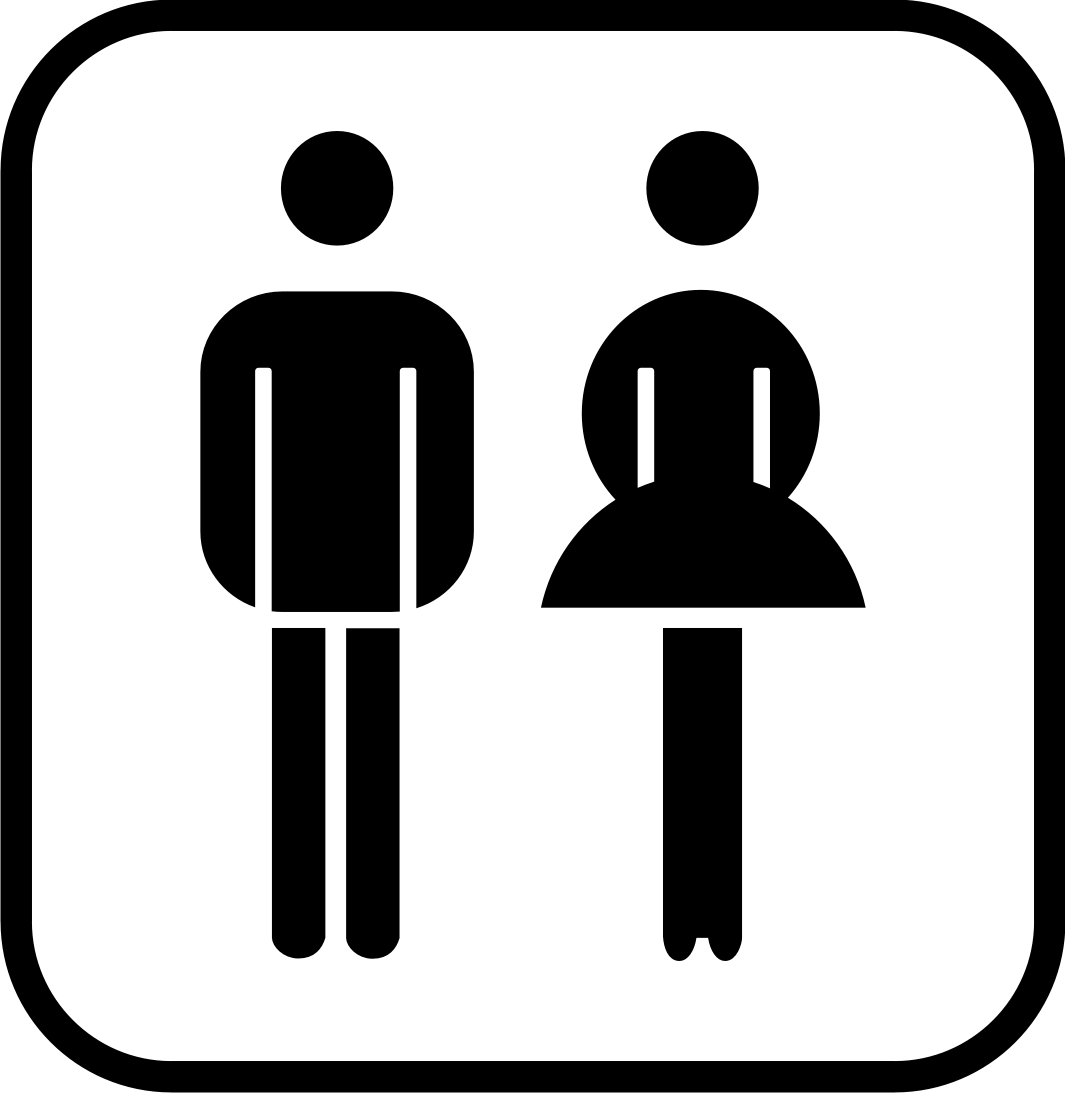Обозначение картинки. Значок туалета. Значок Уборной. Туалет символ. Пиктограмма "мужской туалет".
