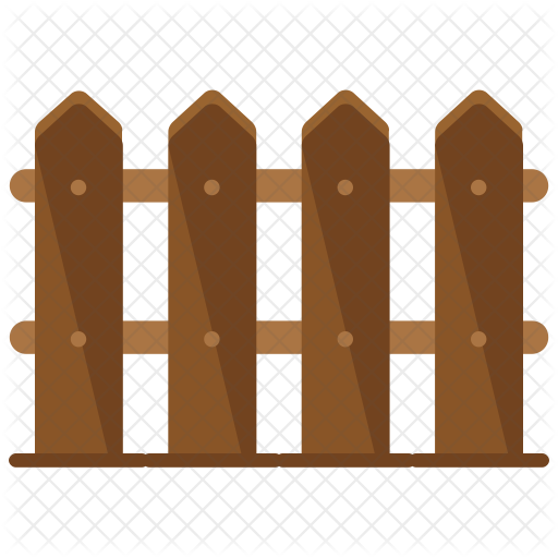 Забор логотип