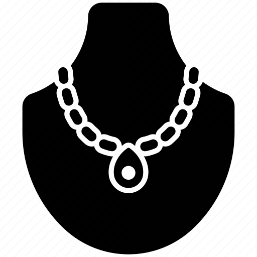 Бижутерия вектор