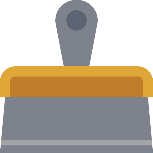Шпатель icon