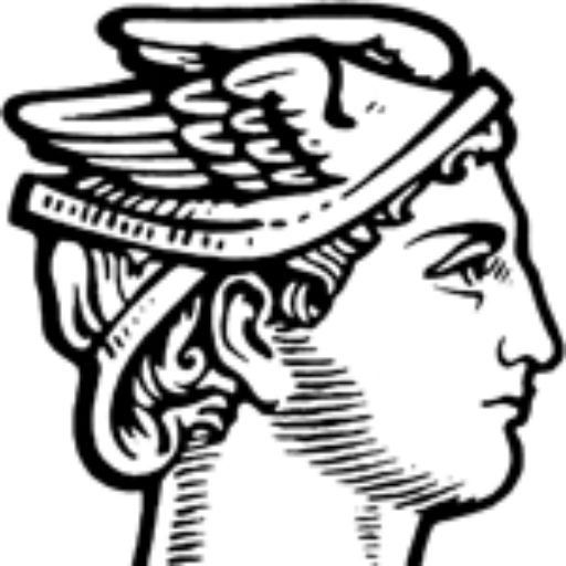 Гермес вектор