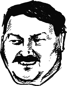 Берия Лаврентий Павлович