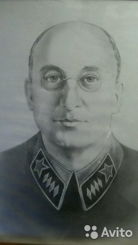 Сталин Берия Хрущев Маленков