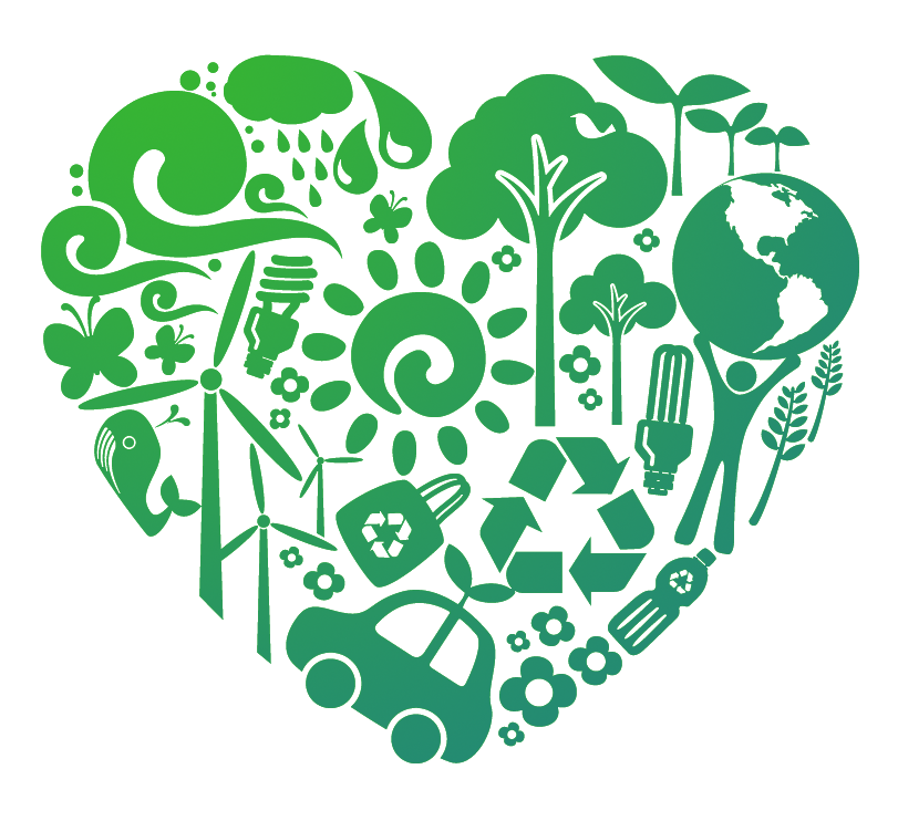 Www ecology. Символ экологии. Экологический логотип. Эко символ. Экологически чистое дерево.