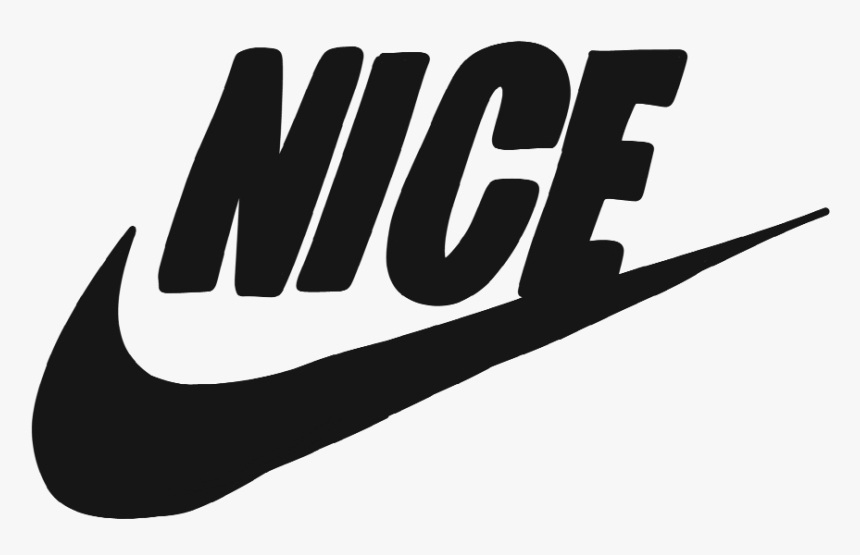 Распечатать найк. Nike logo. Nike logo font. Nike 1990 logo. Найк логотип вектор.