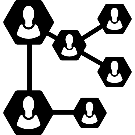 Координация иконка