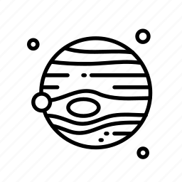 Юпитер Планета