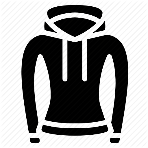 Худи значок