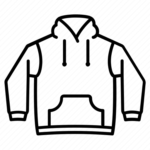 Худи значок