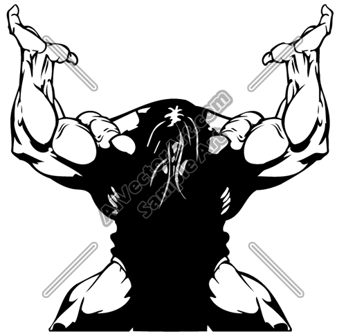 Символ титана