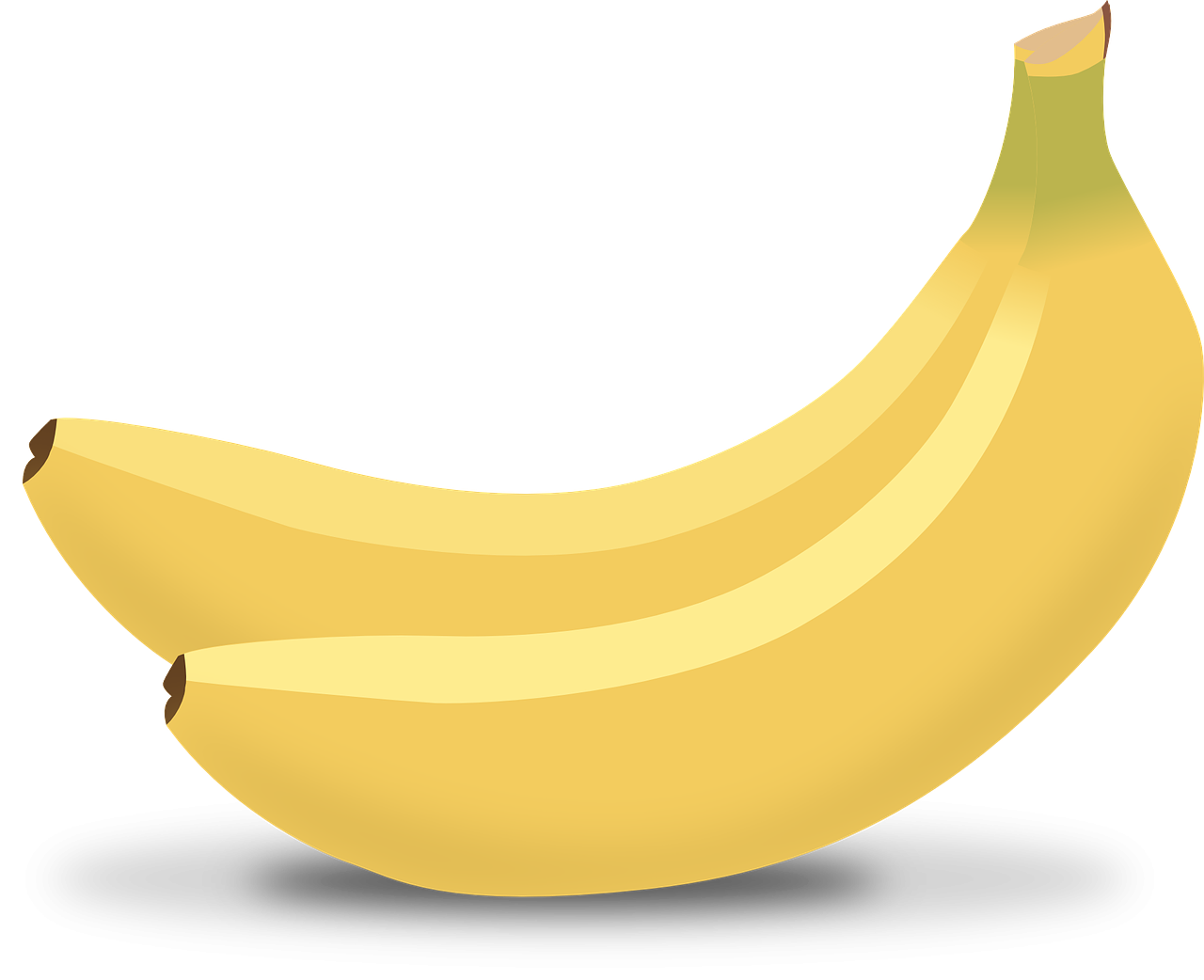 Картинка банан. Банан рисунок. Векторный банан. Банан клипарт. Нарисовать банан.