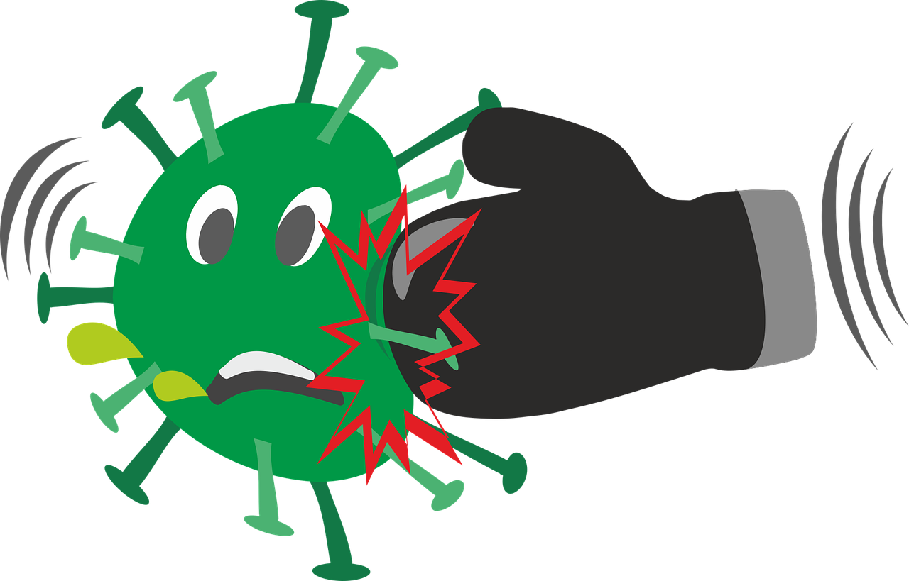Вирус ковид 19. Вирус коронавирус ковид-19. Изображение вируса ковид 19. Вирус на белом фоне.