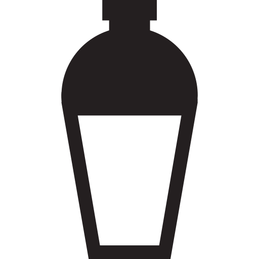 Шампунь мультяшный