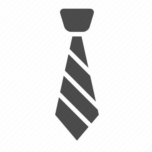 Галстук логотип