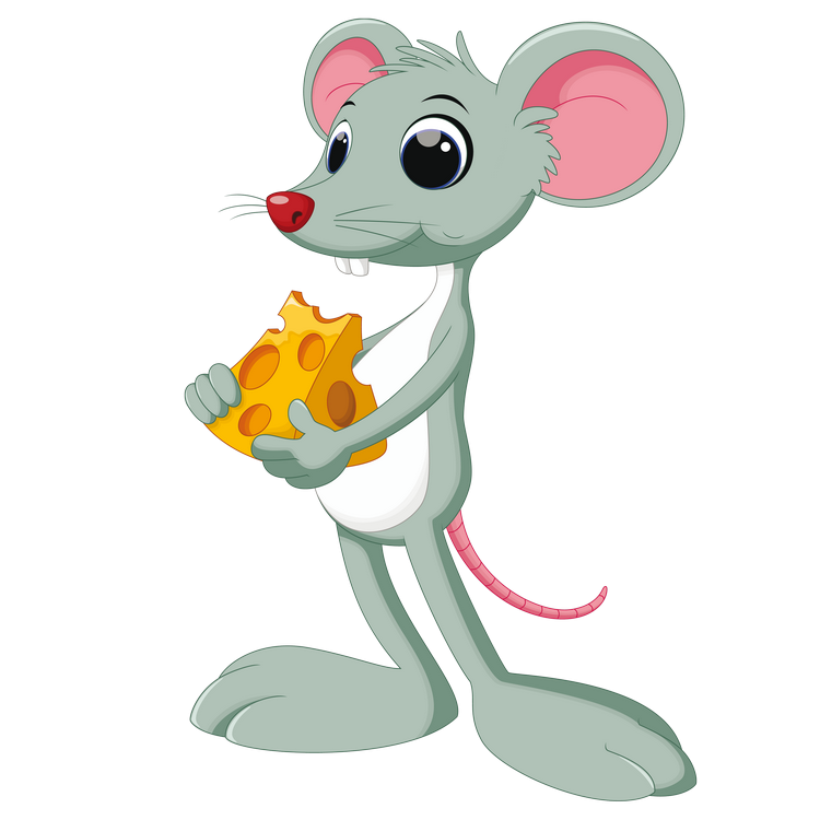 Картинка мышонка на прозрачном фоне. Мультяшные мышки. Мышонок мультяшный. Крыса мультяшная. Мышка мультяшка.