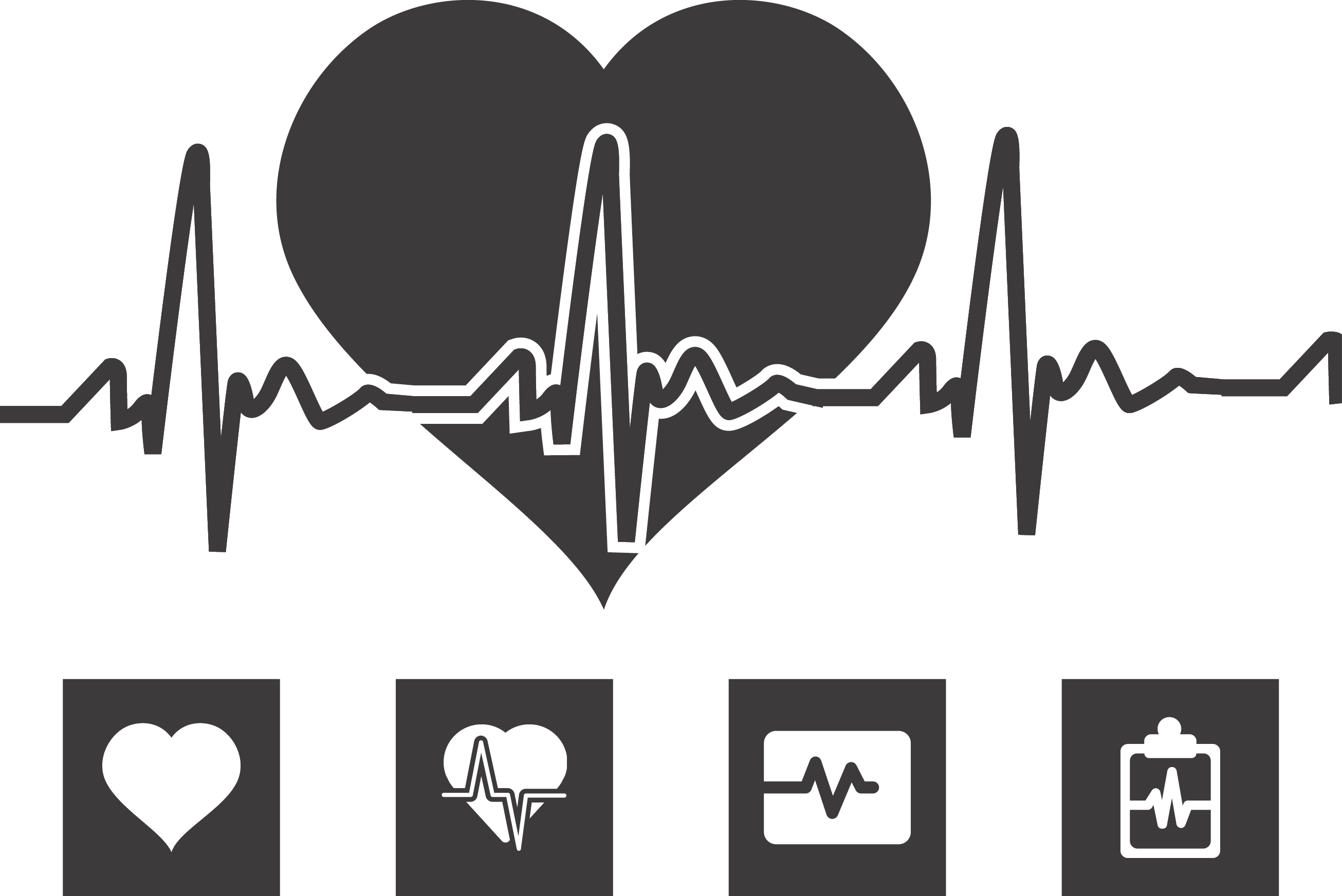 Легкое сердцебиение. ЭКГ электрокардиограмма сердца. Кардиограмма сердца рисунок. Пульс сердца. Пульс эскиз.