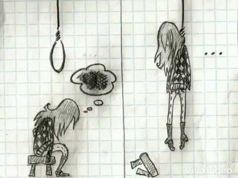 Крутая Графика карандашом