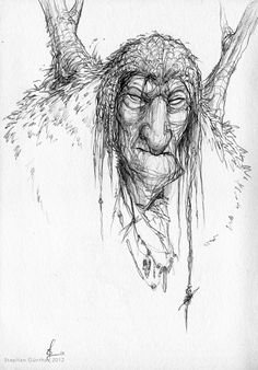 Коровья смерть Славянская мифология