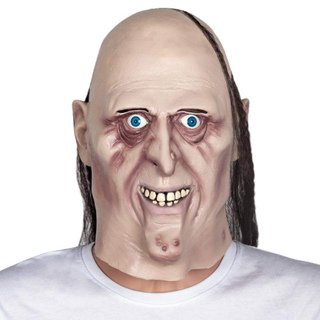 Странные детские рисунки