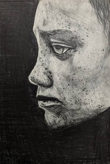 Джон Кенн Мортенсен детские кошмары