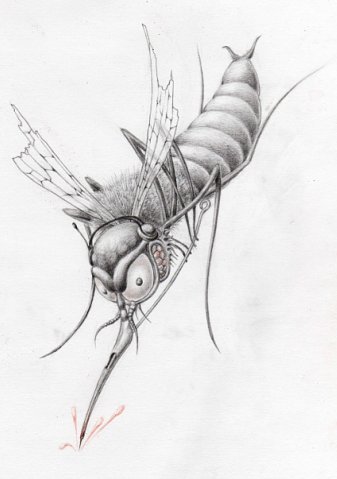 Джек стил Бионика