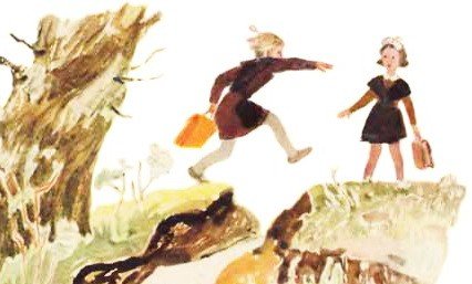 ПЕРМЯК Е.А. "самое страшное"