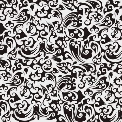 Векторные картинки бесплатно eps