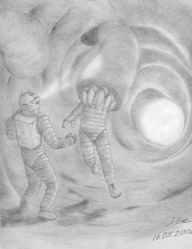 Космос карандашом легкий. Космос рисунок карандашом. Рисунок на тему космос карандашом. Рисунок космонавтики карандашом. Космический рисунок карандашом.