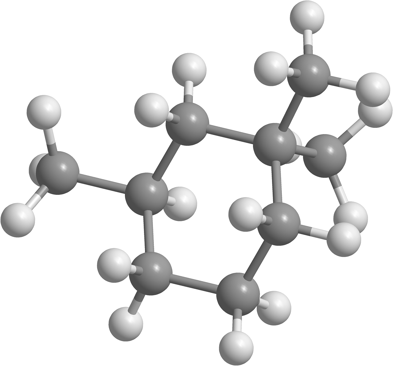 Шаростержневая модель алкана. Шаростержневая модель бутана. Молекула алкана. Алканы строение молекулы.