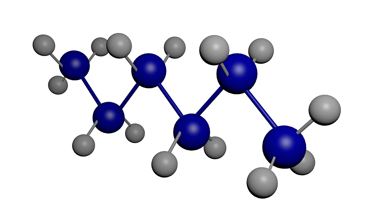 Гексан рисунок молекулы. Строение молекулы гексана. Гексан пространственная молекула. Модели молекул органических веществ.