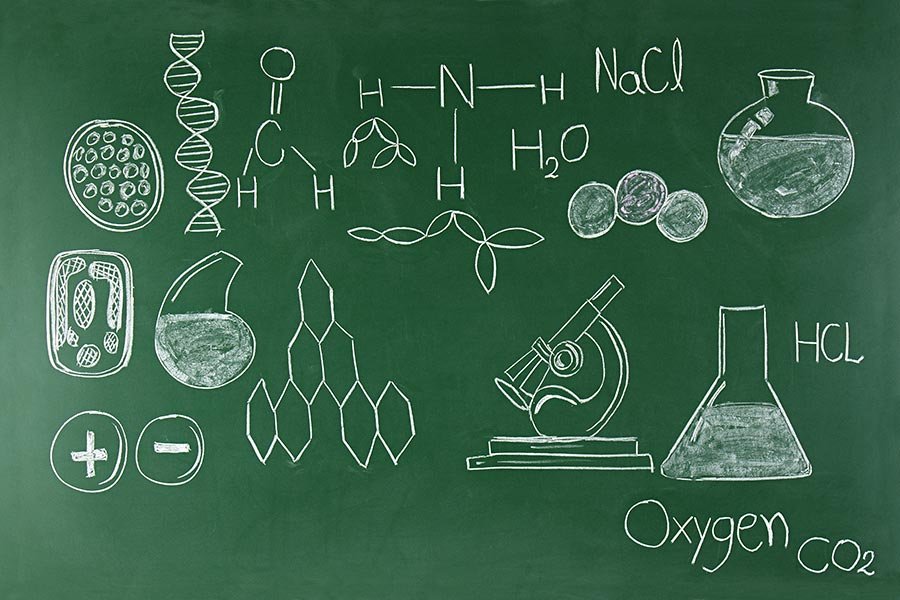 Уроки про химию. Химия это наука. Химия рисунки. Химия и биология. Рисунки на тему химия.