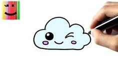 Дудлинг для начинающих монстрики