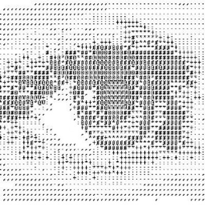 Картины символы