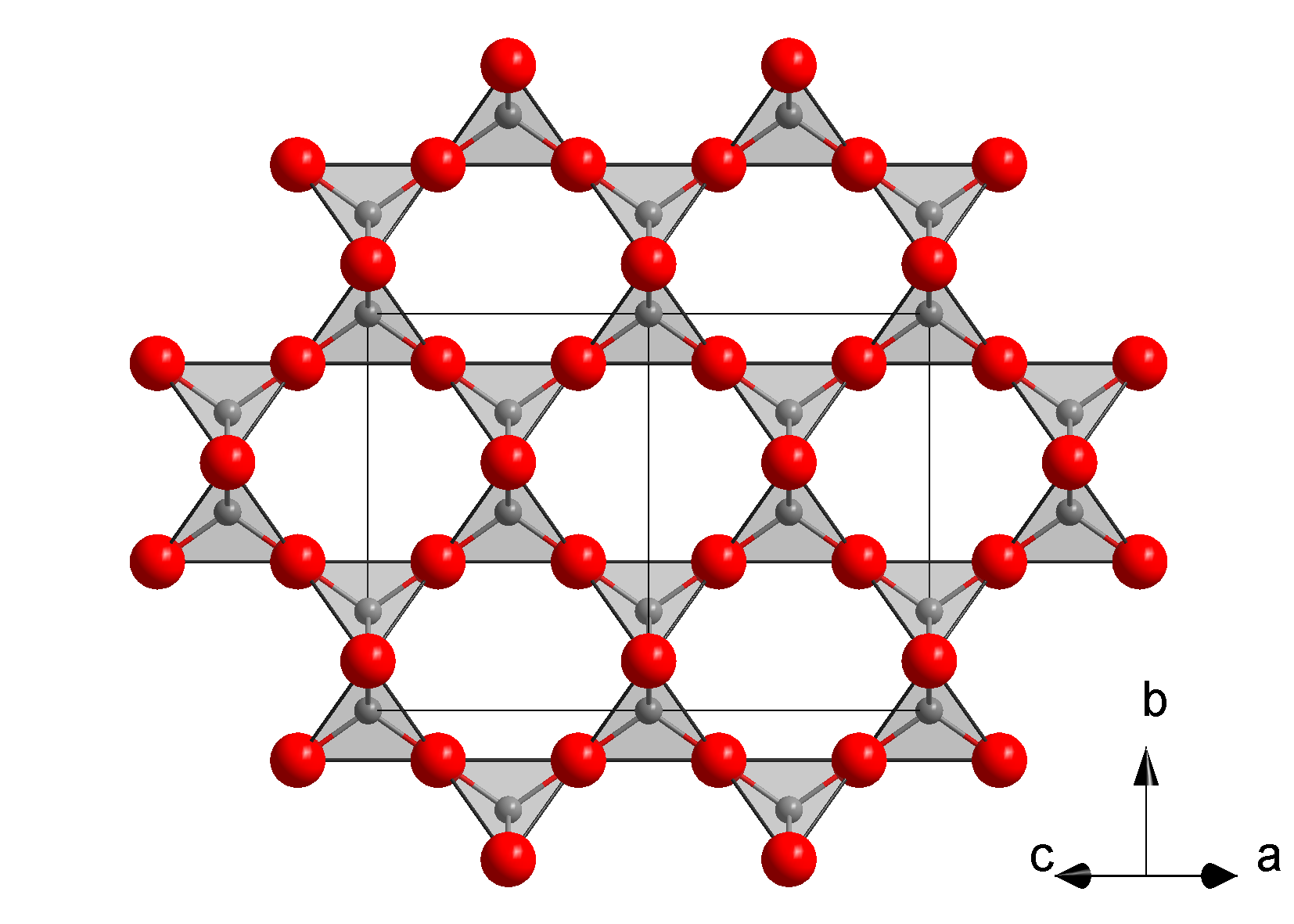 Кварц строение кристаллической решетки. Кристаллическая решетка кварца sio2. Кристалл кварца кристаллическая решетка. Кристалл решетка sio2. Молекула марганца
