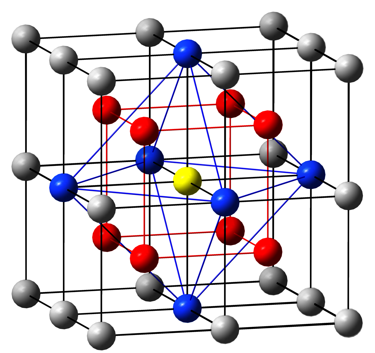 Молекулярная решетка брома. Модель кристаллической решетки магния. Н2о кристаллическая решетка. Ph3 кристаллическая решетка. Куприт кристаллическая решетка.