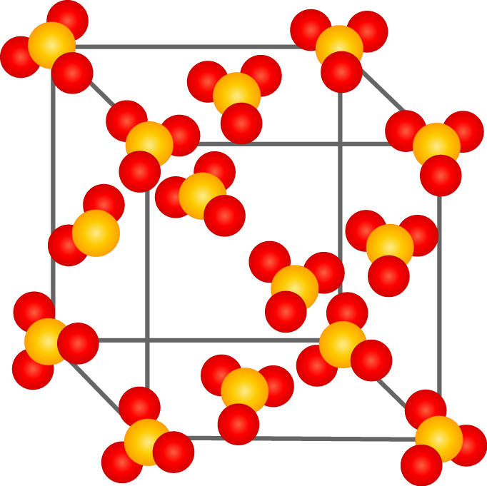 Йод кристаллическая решетка. Молекулярная кристаллическая решетка. Со2 кристаллическая решетка. Молярная кристаллическая решетка. N2o4 кристаллическая решетка.