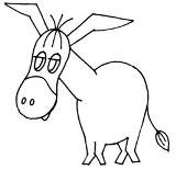 Поэтапное рисование для дошкольников