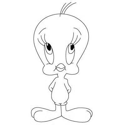 Перри Утконос раскраска