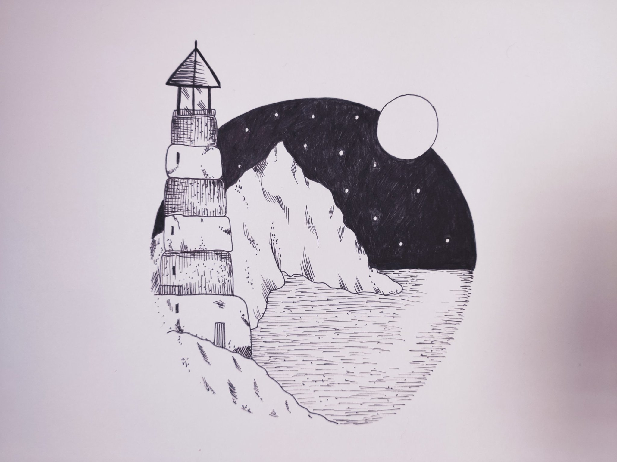 Нарисовать дом на луне окружающий мир 1. Рисунки для скетчбука карандашом. Рисунки для скетчбука лёгкие. Рисунки для срисовки в скетчбук легкие. Красивые рисунки карандашом для скетчбука.