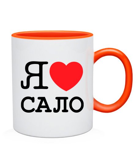 Картинки с именем Таня