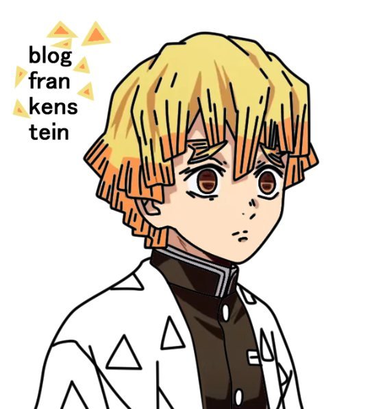 Аниме рисунки зеницу