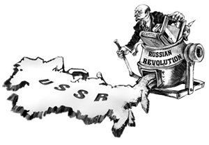 Многоборцы рисунок силуэт