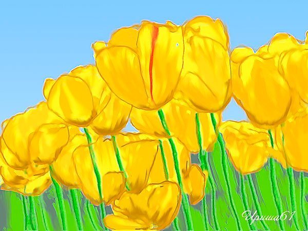 Смайлики много на одном листе разные