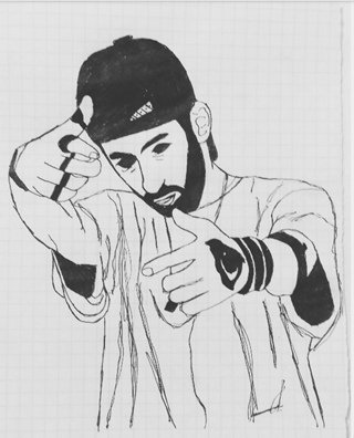 Тихон мияги