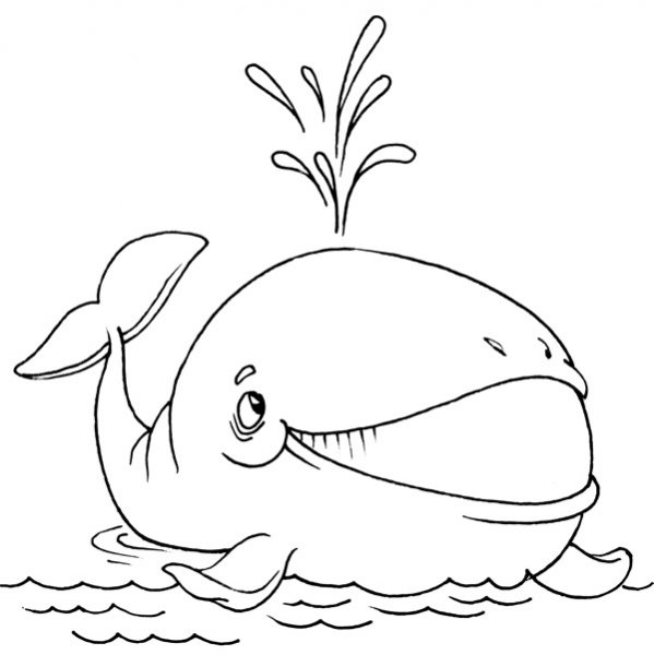 Рисунки для выжигания по дереву для начинающих