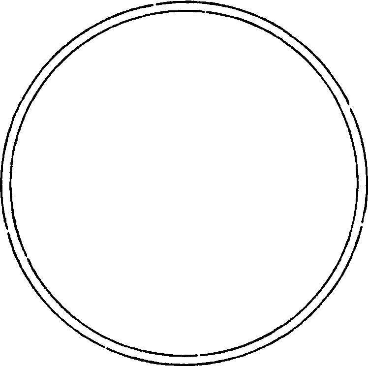 Картинка круга. Круг нарисованный. Круг контур. Круг черный контур. Круг эскиз.