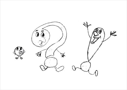 Красивые губы рисунок