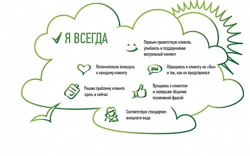 24 Ноября день в календаре