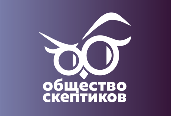 Губерман гарики