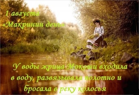 Преподобная Макрина икона